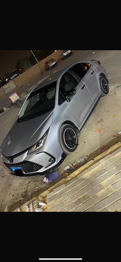 صورة العربية