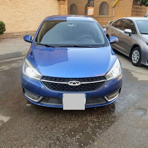 صورة العربية