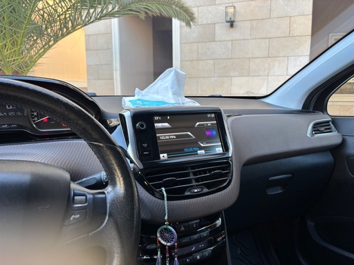 صورة العربية