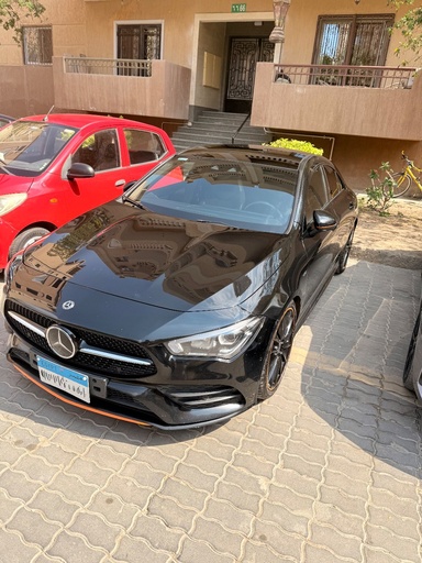 صورة العربية