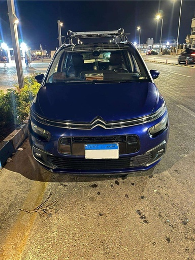 صورة العربية