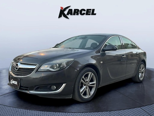 صورة العربية