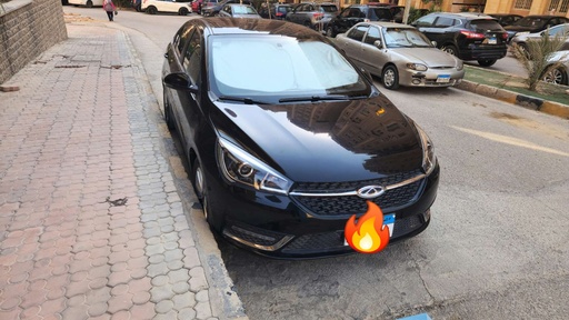 صورة العربية