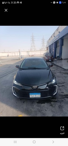 صورة العربية