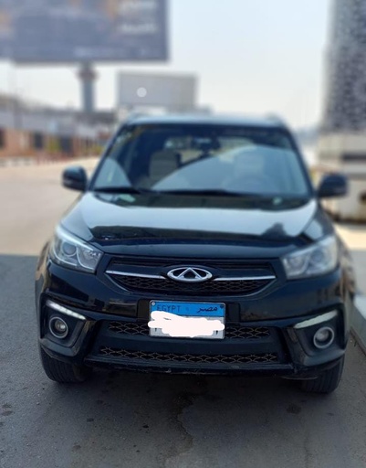 صورة العربية