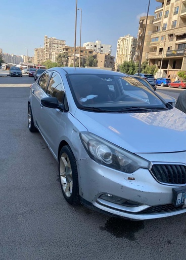 صورة العربية