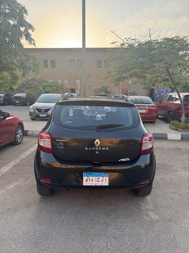 صورة العربية