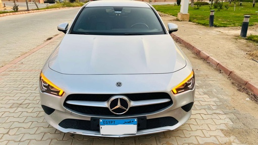 صورة العربية