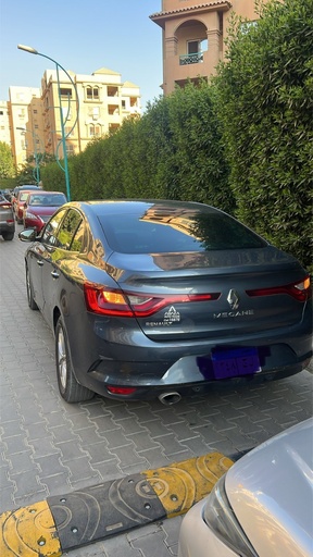 صورة العربية