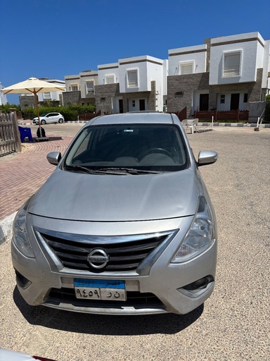 صورة العربية