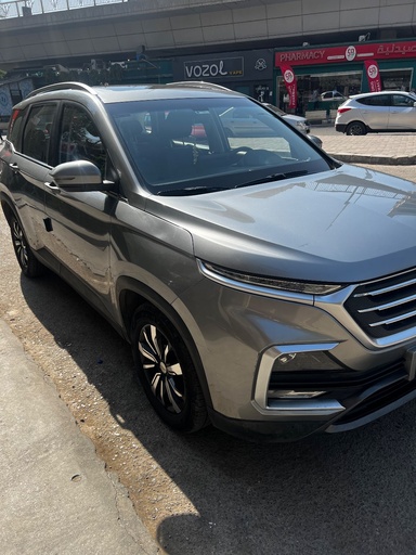 صورة العربية