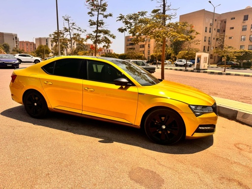 صورة العربية