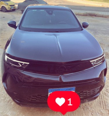 صورة العربية