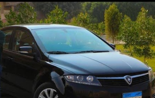 صورة العربية