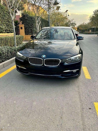 صورة العربية