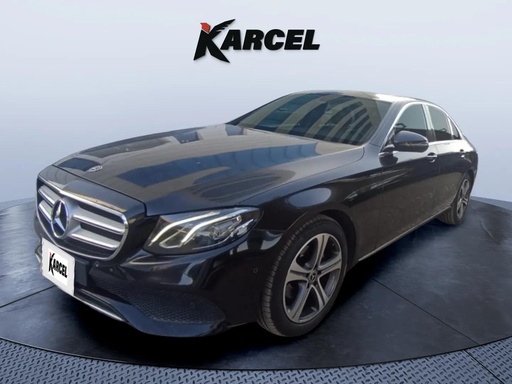 صورة العربية