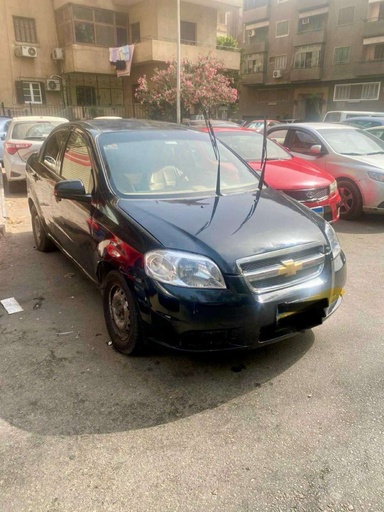 صورة العربية