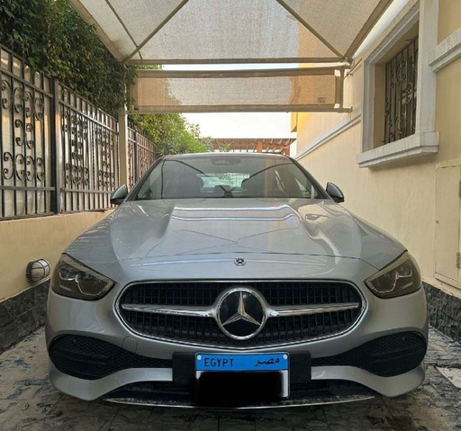 صورة العربية