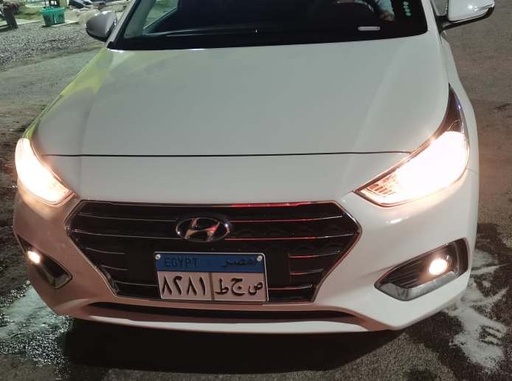 صورة العربية