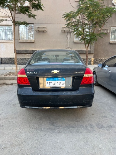 صورة العربية