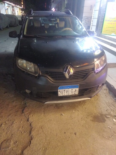 صورة العربية