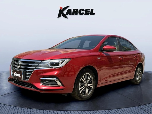 صورة العربية