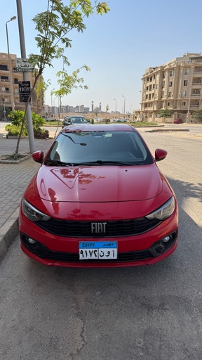 صورة العربية