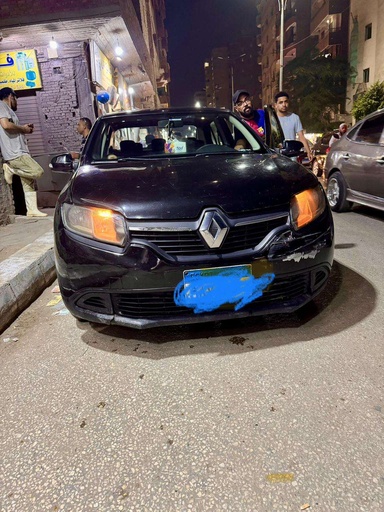 صورة العربية