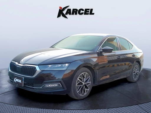 صورة العربية