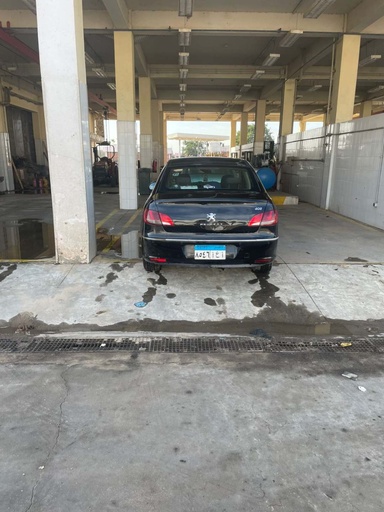 صورة العربية