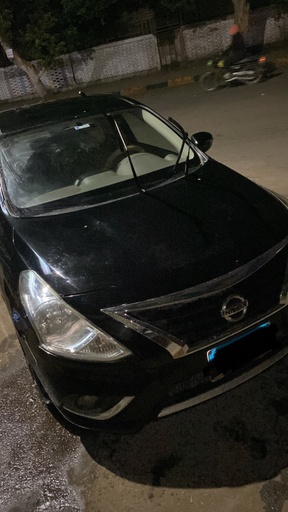 صورة العربية