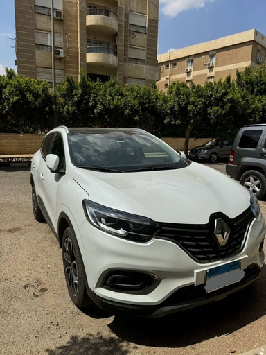 صورة العربية