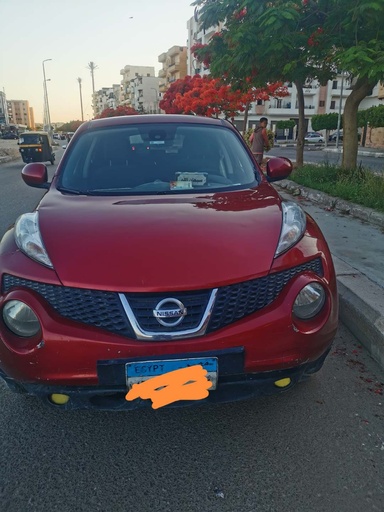 صورة العربية