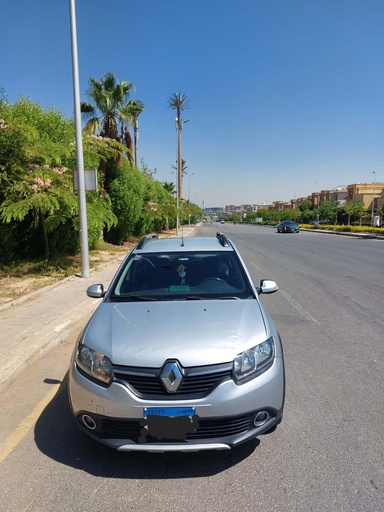 صورة العربية