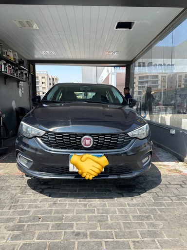 صورة العربية