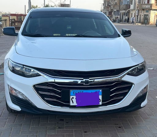 صورة العربية