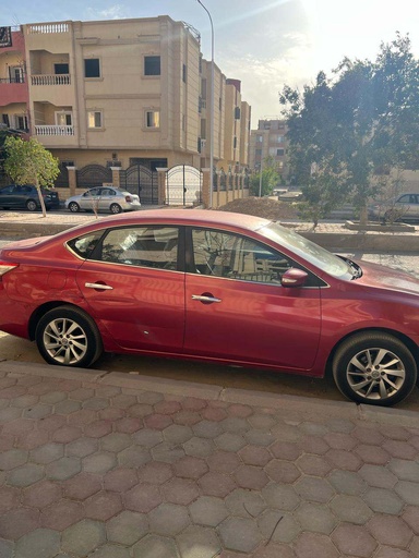 صورة العربية