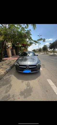 صورة العربية