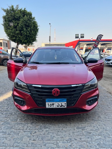 صورة العربية