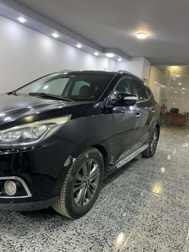 صورة العربية