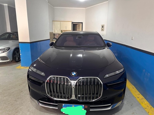 صورة العربية