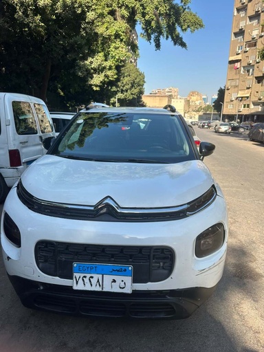 صورة العربية
