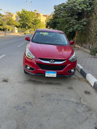 صورة العربية