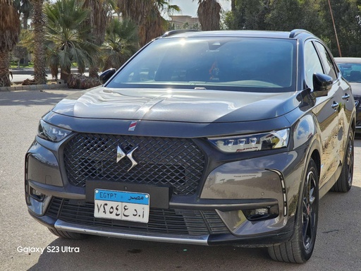 صورة العربية