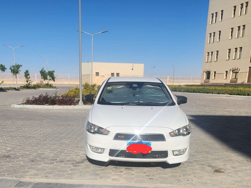 صورة العربية