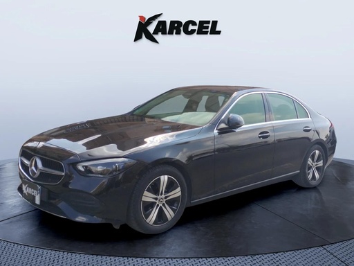 صورة العربية