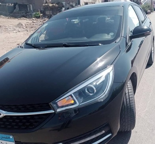 صورة العربية