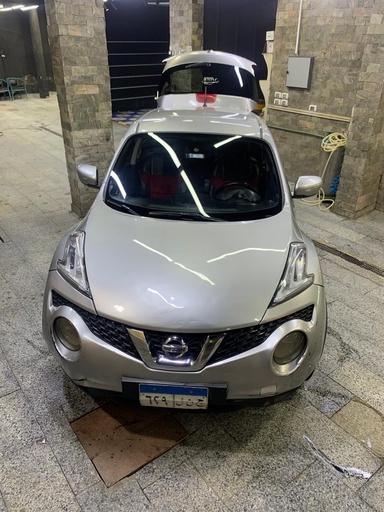 صورة العربية