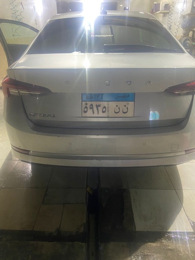 صورة العربية