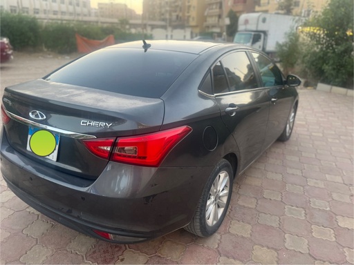 صورة العربية